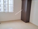 2 BHK Flat for Sale in Kelambakkam